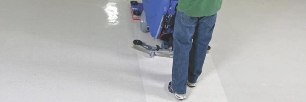 A Smarter Way to Shine: Benefits of Chemical-Free Stripping